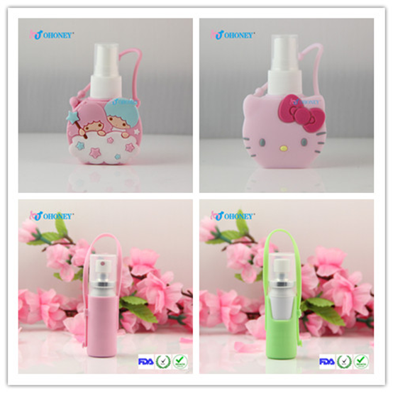护理用品 护理用品